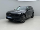Volvo XC90 T8 AWD AUT RECHARGE DARK PLUS na operativní leasing