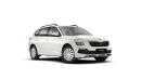 Škoda Kamiq Top Selection 1,0 TSI 85 kW 7-stup. automat. na operativní leasing