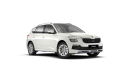 ŠKODA Kamiq 1.0 Tsi 85kW Top Selection Dsg automat na operativní leasing