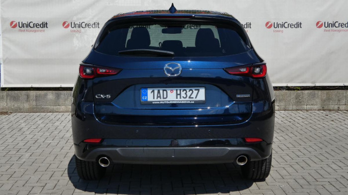 Hyundai i30 1.0 T-GDI Start Plus kombi na operativní leasing