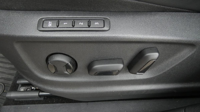 Škoda Kodiaq 2,0 TDI Sportline DSG na operativní leasing