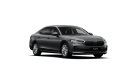 Škoda Superb Selection 1,5 TSI Hybrid 110 kW 7-stup. automat. na operativní leasing