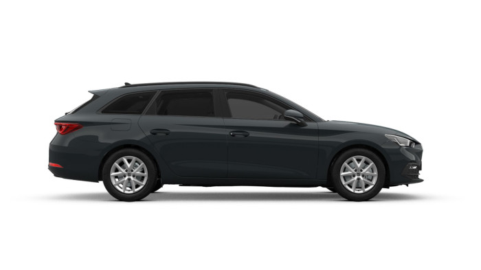 Seat Leon SP Style 1.5 TSI 115k na operativní leasing