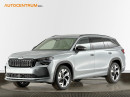 Škoda Kodiaq Sportline 2,0 TDI 110 kW DSG na operativní leasing