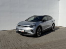 Volkswagen ID.4 Pro People 77kWh  / 210kW na operativní leasing