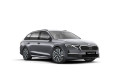 Škoda Octavia Combi Combi Dynamic 7DSG 1,5TSI / 110kW na operativní leasing