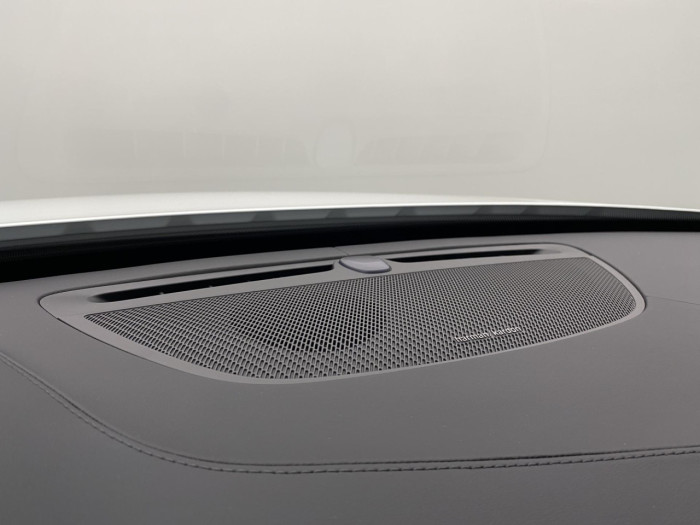 Volvo XC90 T8 AWD RECHARGE BRIGHT PLUS 7m na operativní leasing