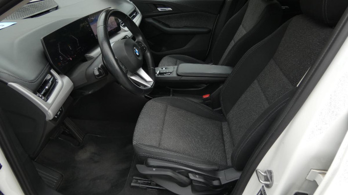 BMW Řada 2 218i Active Tourer aut. na operativní leasing