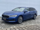 Škoda Superb Combi L&K 7DSG 2,0TDI / 110kW na operativní leasing