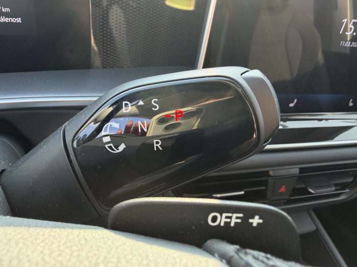 Volkswagen Tayron People 7DSG 2,0TDi / 110kW na operativní leasing