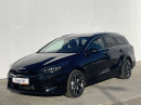 KIA Ceed SW CD TOP 7DCT 1,5 T-GDi / 103kW na operativní leasing