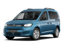 VW Caddy Life 2,0 TDI (kombi) na operativní leasing