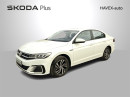 Volkswagen E-Bora 100 kW DSG na operativní leasing