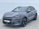 CUPRA Terramar DSG 1.5 eTSI / 110kW na operativní leasing