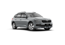 Škoda KAMIQ SELECTION 1,0 TSI 85 kW na operativní leasing