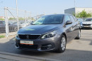 Peugeot 308 1.2 PureTech 96 kW na operativní leasing