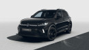 Volkswagen T-Cross R-Line People 1.0 TSI 85 kW 7DSG na operativní leasing