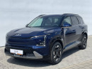 KIA EV5 L.E. 81,4 kWh  / 160kW na operativní leasing