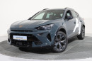 CUPRA Formentor 1.5 eTSI 150k DSG na operativní leasing