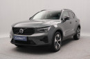 Volvo XC40 B3 AUT DARK PLUS na operativní leasing