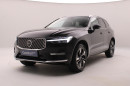 Volvo XC60 B5 AWD AUT BRIGHT PLUS na operativní leasing