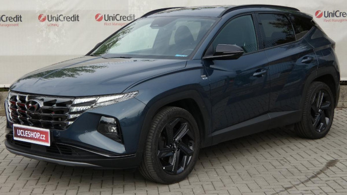 Škoda Karoq 1,0 TSI Ambition na operativní leasing