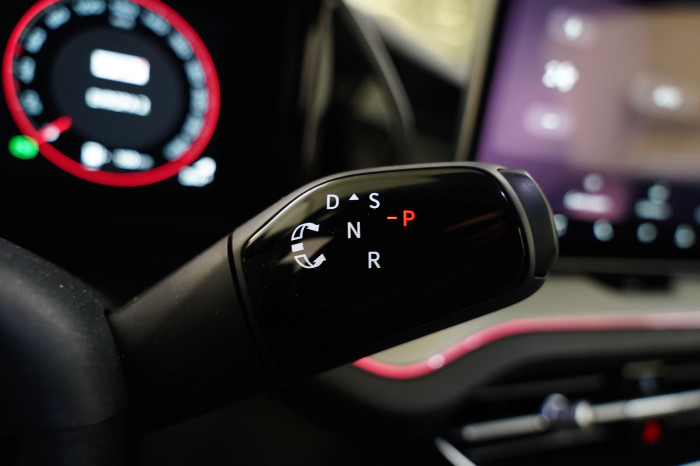 Škoda Kodiaq 2.0 TDI 142 kW 4x4 Sportline na operativní leasing