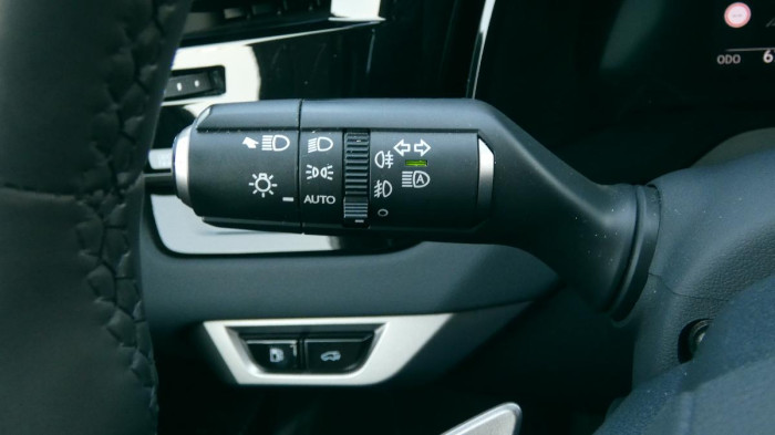 Lexus RX 350h 2.5 HEV 4x4 E-Four e-CVT Comfo na operativní leasing