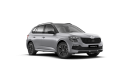Škoda Kamiq Monte Carlo 1,0 TSI 85 kW 7° automatická DSG na operativní leasing