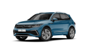 VW Tiguan Allspace Life 2,0 TDI - Diesel - Automat 7st. - 4x4 na operativní leasing