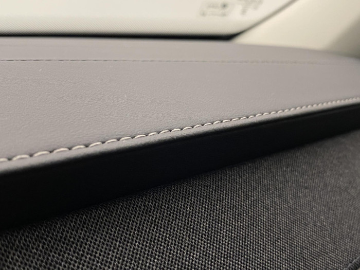 Volvo XC90 T8 AWD RECHARGE BRIGHT PLUS 7m na operativní leasing