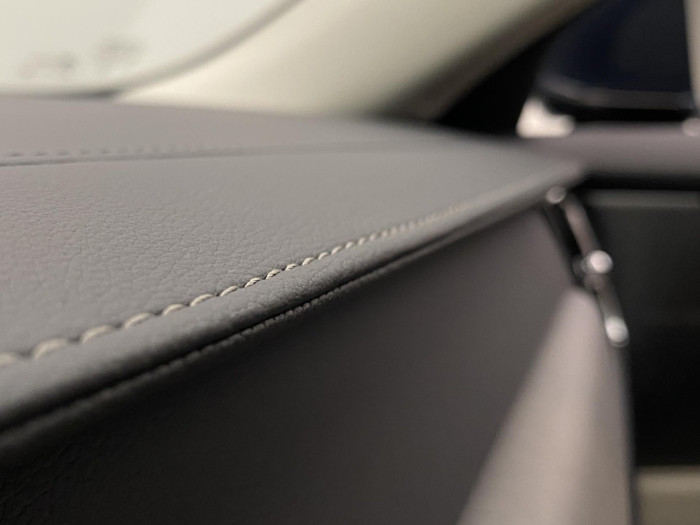 Volvo V90 T6 AWD Plug-in BRIGHT PLUS na operativní leasing