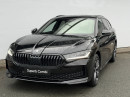 Škoda Superb Combi Sportline DSG 2,0TDI / 110kW na operativní leasing
