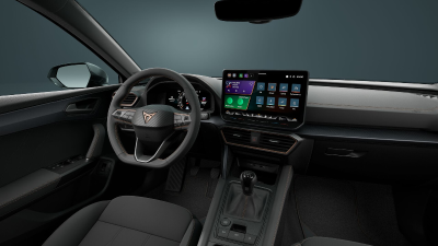 interior.png