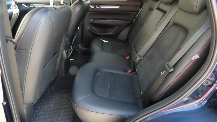 Hyundai i30 1.0 T-GDI Start Plus kombi na operativní leasing