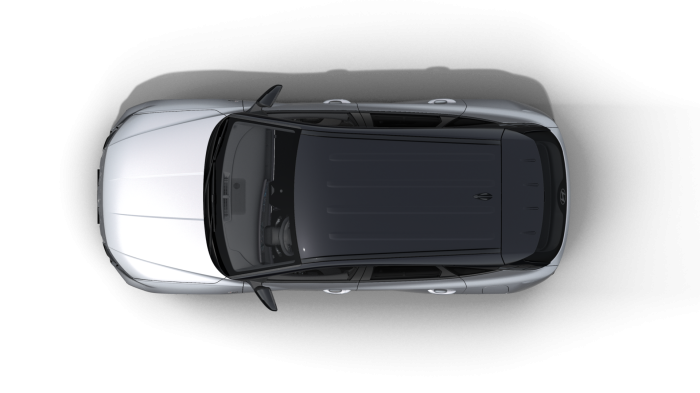 Hyundai Tucson Go Czech N Line! 1.6 T-GDI 132kW 7st DCT 4×4 na operativní leasing