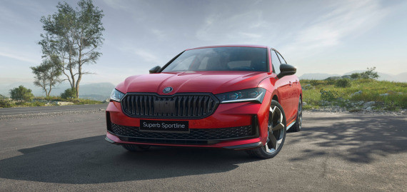 Jak se účtuje operativní leasing?