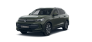 Volkswagen Tiguan People 2,0 TDI 110 kW DSG na operativní leasing