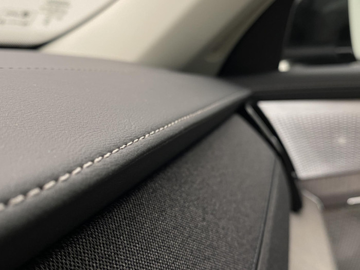 Volvo XC90 B5 AWD AUT BRIGHT PLUS 7míst na operativní leasing