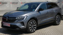 Renault Austral 1.3 MHEV 160 Techno na operativní leasing