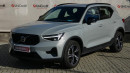 Volvo XC40 B3 PLUS DARK DCT na operativní leasing