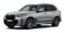 BMW X5 30d xDrive na operativní leasing
