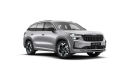 Škoda Kodiaq Sportline 2,0 TDI 142 kW 7° automatická DSG 4x4 na operativní leasing