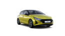Hyundai i20 Go Plus! 1.0 T-GDI 66kW 6M na operativní leasing