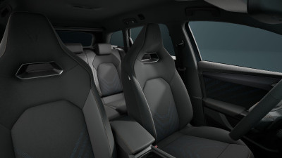 interiorside.jpeg