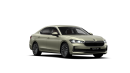 Škoda Superb L&K 2,0 TSI 150 kW 7-stup. automat. na operativní leasing
