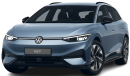 Volkswagen ID.7 Tourer Pro People Elektro 77 kWh na operativní leasing