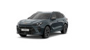 Cupra Terramar VZ 2.0 TSI 195kW DSG 4WD na operativní leasing