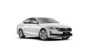 Škoda Octavia Exclusive Selection 2.0 TDI 110 kW 7-stup. automat. na operativní leasing