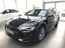 Audi A6 allroad quattro 45 ST7 3,0TDI / 180kW na operativní leasing